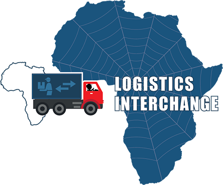 Logistics